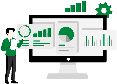 Web-Hosting-&-SaaS-Platforms