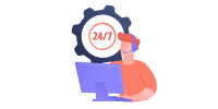 24-7-Expert-Support