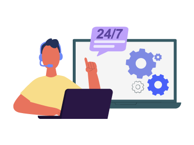 24-7-Expert-Technical-Support 24-7-Expert-Technical-Support