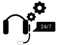 24-7-Technical-Help 24-7-Technical-Help