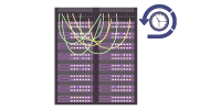 99.995%-Uptime-Guarantee 99.995%-Uptime-Guarantee
