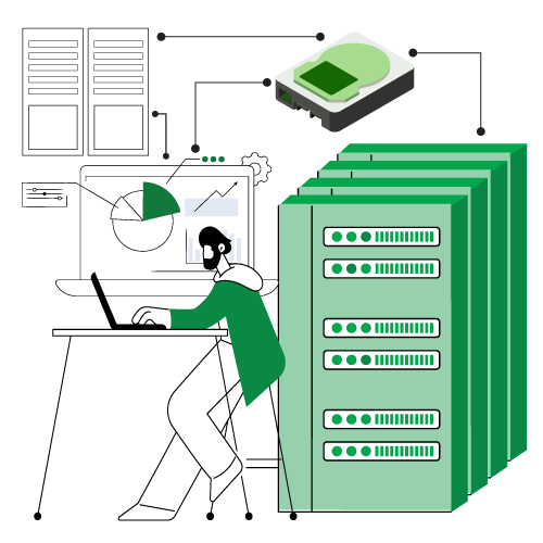 Accelerate-Tasks-with-Powerful-CPUs-and-RAM Accelerate-Tasks-with-Powerful-CPUs-and-RAM