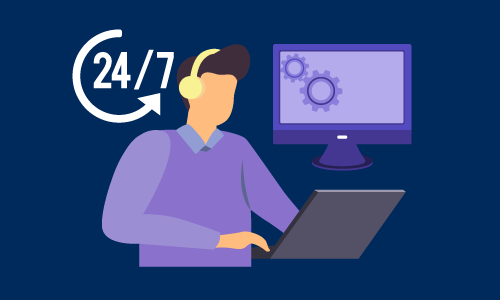 Any-Time-Tech-Support-Available Any-Time-Tech-Support-Available