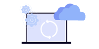 Automated-Backups-&-Disaster-Recovery