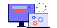 Backup-&-Disaster-Recovery