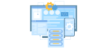 Blockchain-Optimized-Server-Configurations