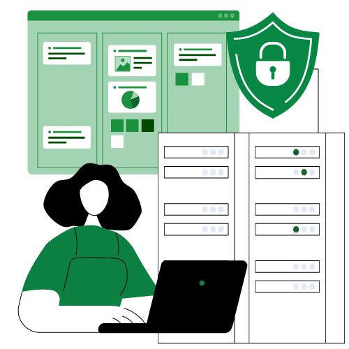 Built-in-Security-Features-for-Peace-of-Mind Built-in-Security-Features-for-Peace-of-Mind