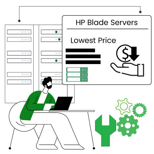 Buy-Used,-Second-Refurbished-HP-Blade-Servers-At-Lowest-Price-in-India-From-Server-Basket Buy-Used,-Second-Refurbished-HP-Blade-Servers-At-Lowest-Price-in-India-From-Server-Basket