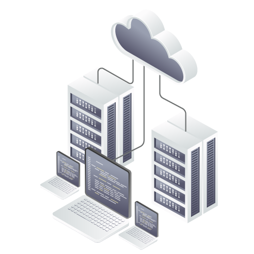Dedicated-Blockchain-Server-Hosting-Solutions