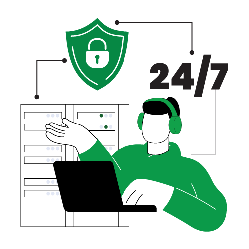 Dedicated-Firewalls-&-DDoS-Protection