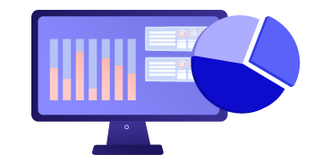 Delivers-lightning-fast-performance-for-compute-intensive-tasks Delivers-lightning-fast-performance-for-compute-intensive-tasks