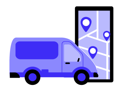 Delivery-Available-Anywhere-in-India Delivery-Available-Anywhere-in-India