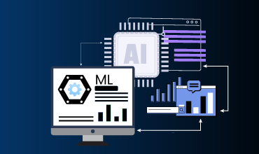 Designed-to-Handle-AI,-ML,-and-Data-Intensive-Workloads Designed-to-Handle-AI,-ML,-and-Data-Intensive-Workloads