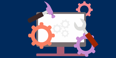 Free-Installation-Support-&-Hassle-Free-Setup Free-Installation-Support-&-Hassle-Free-Setup