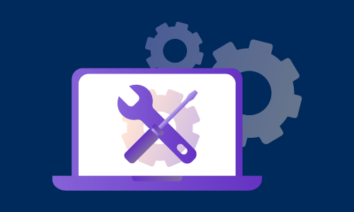 Free-Installation-Support Free-Installation-Support