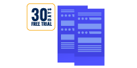 Free-Trial-of-30-Days