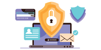 Full-Root-Access-&-Control Full Root Access & Control