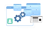 Full-Root-Access-&-Control