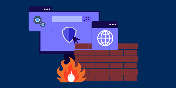 Genuine-Grade-”A”-Firewalls Genuine-Grade-”A”-Firewalls