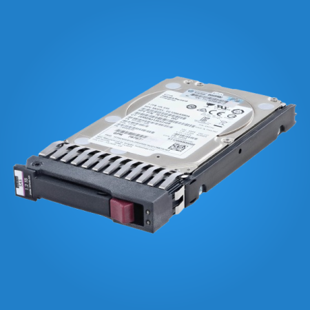 HPE-MSA-1.2TB-SAS-HDD