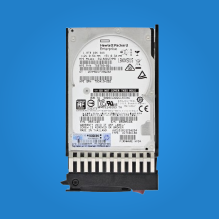 HPE-MSA-1.8TB-SAS-HDD