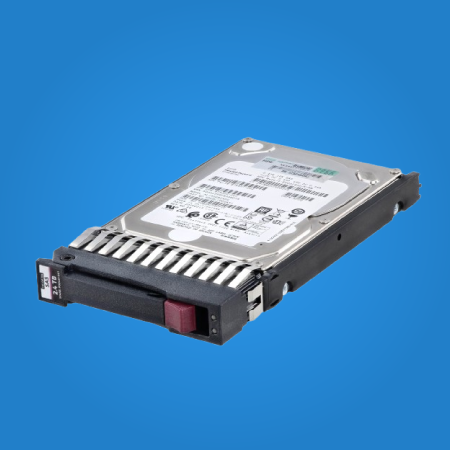 HPE-MSA-2.4TB-SAS-HDD
