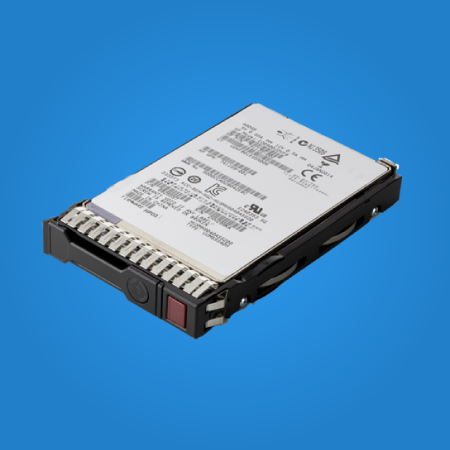 HPE-MSA-3.84TB-SAS-SSD