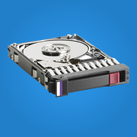 HPE-MSA-900GB-SAS-2.5″-SFF-Enterprise-M2-HDD