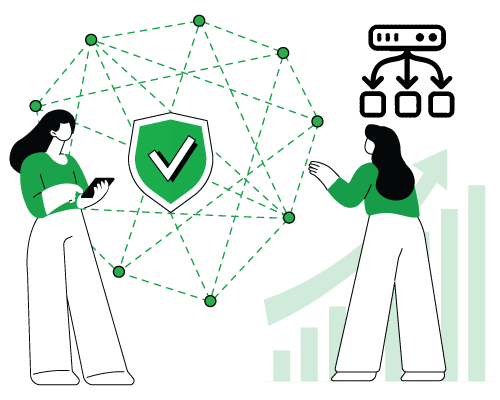 High-Availability-Through-Load-Balancing High Availability Through Load Balancing