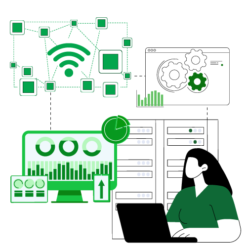 High-Availability-Through-Load-Balancing High-Availability-Through-Load-Balancing
