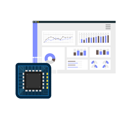 High-Performance-Premium-CPUs-for-Speed-and-Efficiency High-Performance-Premium-CPUs-for-Speed-and-Efficiency