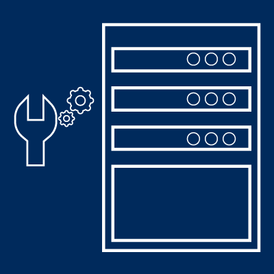 Highly-Available-and-Reliable-Servers Highly-Available-and-Reliable-Servers