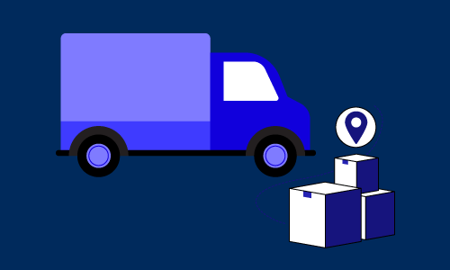 Instant-Delivery-across-India Instant-Delivery-across-India