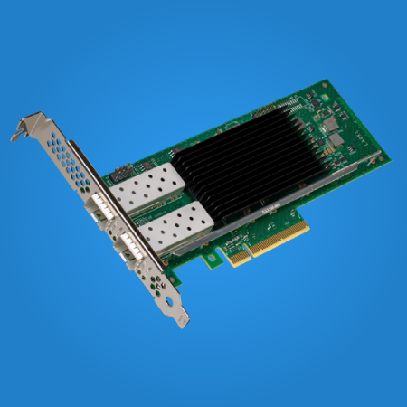 Intel-Ethernet-E810-XXV-Network-Adapter (3)(1)