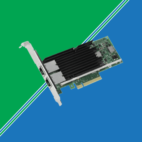 Intel-Ethernet-X550-T2-Network-Adapter