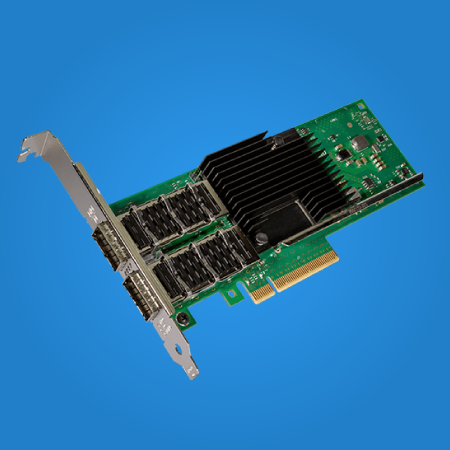 Intel-Ethernet-XL710-QDA2-Converged-Network-Adapter