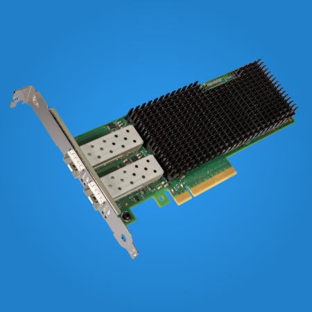 Intel-Ethernet-XXV710-DA2-Network-Adapter