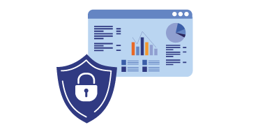 Intelligent-Management-&-Enhanced-Security Intelligent-Management-&-Enhanced-Security