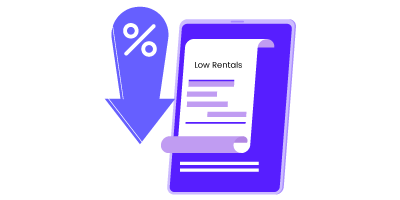 Lowest-Rental-Price Lowest-Rental-Price