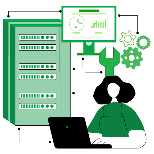 Multi-Level-Tested-Hardware-for-Best-Performance Multi-Level-Tested-Hardware-for-Best-Performance