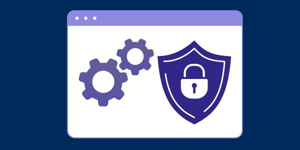Next-Generation-Intrusion-Prevention-System Next-Generation-Intrusion-Prevention-System