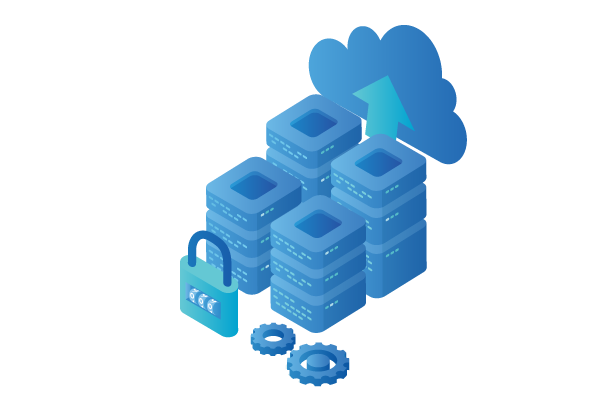 Private_Cloud_india