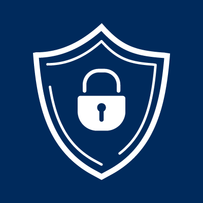 Quantum-safe-Security-Features Quantum-safe-Security-Features
