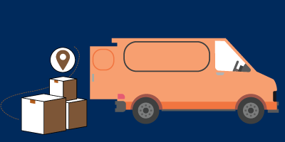 Quick-Shipping-All-Over-India Quick-Shipping-All-Over-India
