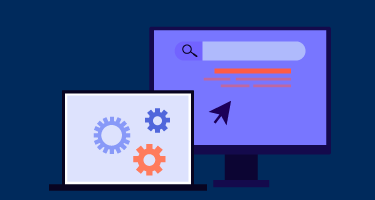 Remote-Demo-Option-Available Remote-Demo-Option-Available