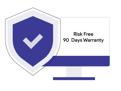 Risk-Free-90-Days-Warranty Risk-Free-90-Days-Warranty