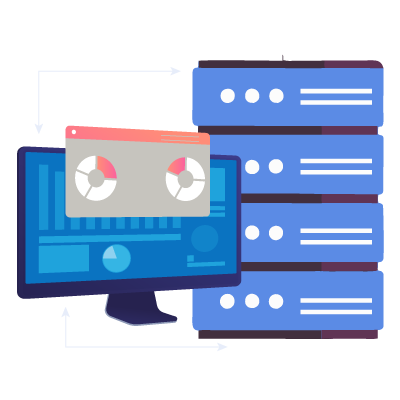 Robust-Tower-Server-optimized-for-faster-performance Robust-Tower-Server-optimized-for-faster-performance