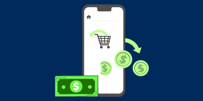Save-More-Money-On-Bulk-Orders Save-More-Money-On-Bulk-Orders