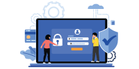 Secure-and-Free-CRM-Migration Secure and Free CRM Migration