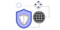 Secure-and-Free-CRM-Migration